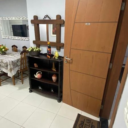 Beach Thoow Ferias أرايال دو كابو المظهر الخارجي الصورة