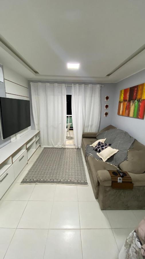 Beach Thoow Ferias أرايال دو كابو المظهر الخارجي الصورة