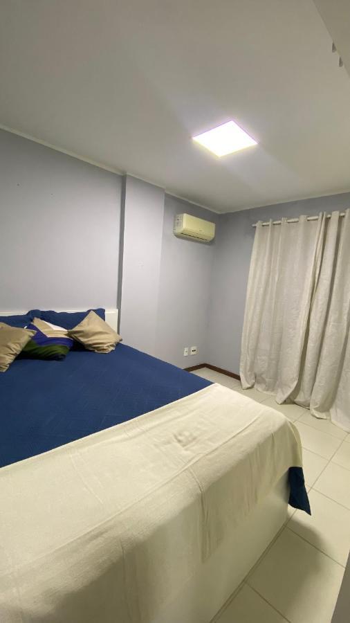 Beach Thoow Ferias أرايال دو كابو المظهر الخارجي الصورة